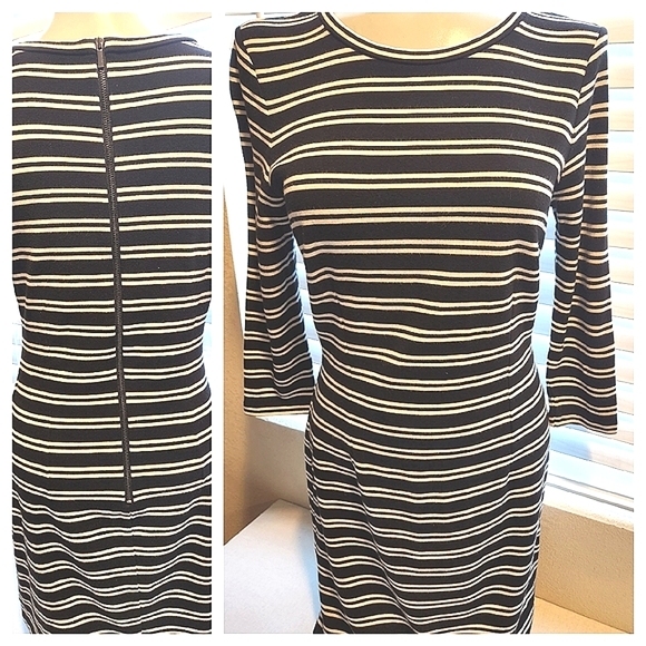 Ann Taylor Dresses & Skirts - #314 DRESS BY ANN TAYLOR